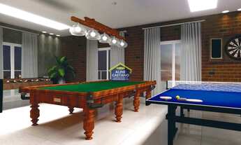 Imagem 5: Excelente Localização No Caiçara Apt 2 DormsJGA565