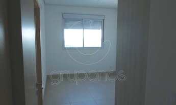 Imagem 6: Locação de Apartamentos / Padrão na cidade de Araraquara