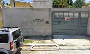 Imagem 4: Apartamento para venda tem 40 metros quadrados com 2 quartos