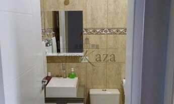 Imagem 6: Casa / Condomínio - Jardim Paraíso - Residencial Village Mar del Plata - 3 dormitórios - 1