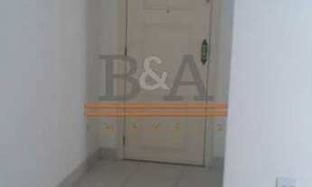 Imagem 7: Rio de Janeiro - Apartamento Padrão - Copacabana