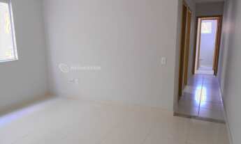 Imagem: Venda Apartamento 2 quartos Arvoredo II