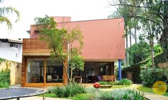 Imagem 4: Melhor rua do Bairro