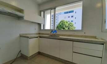 Imagem 6: Apartamento para alugar em Belo Horizonte/MG