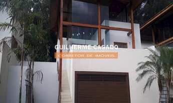 Imagem 2: Casa De CondomÃnio, Chacara Dos Junqueiras, Carapicuiba, 3 Dorm, 1 Suite, 2 Vagas