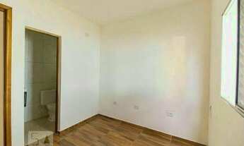 Imagem 7: 4 Casas para renda com 7 dormitórios à venda, 300 m² por R$ 1.290.000 - Freguesia do Ó