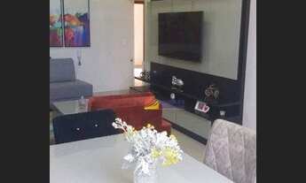 Imagem 6: Casa com 3 dormitórios à venda, 140 m² por R$ 1.120.000 - Jardim Bréscia - Indaiatuba/SP