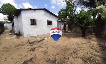 Imagem 4: Casa à venda, 80 m² por R$ 75.000,00 - Santarém - Natal/RN