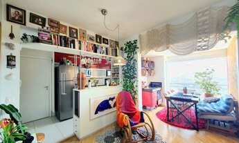 Imagem 2: Realize o sonho de morar no melhor de Perdizes!