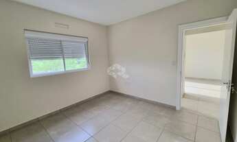 Imagem 7: WESTFALIA - Apartamento Padrão - Centro