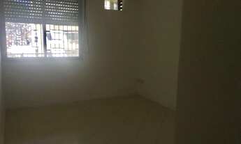 Imagem 6: OPORTUNIDADE DE 3 QUARTOS EM SÃO CONRADO!