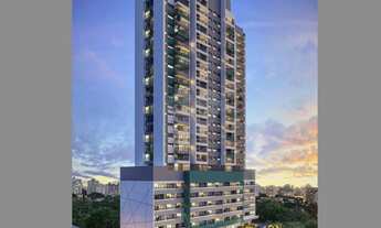 Imagem 1: Apartamento para venda possui 79 metros quadrados com 3 quartos em Tucuruvi - São Paulo