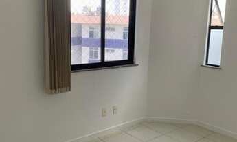 Imagem 13: APARTAMENTO RESIDENCIAL em SALVADOR - BA, COSTA AZUL