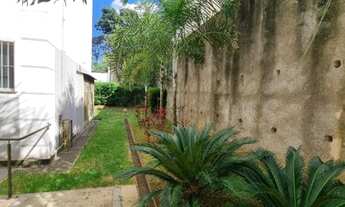 Imagem 14: Apartamento no Califórnia, perto da Arena do Galo