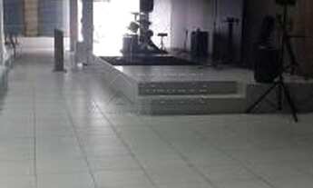 Imagem 3: Casa Padrão em Recife