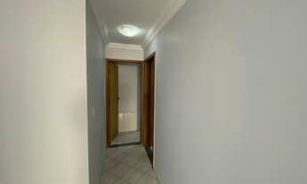 Imagem 7: Excelente apto 3/4 com 2 suítes no setor sudoeste