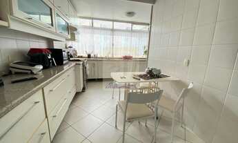 Imagem 5: APARTAMENTO - CENTRO