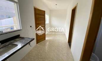 Imagem 2: Belíssimo Condomínio fechado para Venda no bairro Vila Formosa, 2 dorm, 37 m²