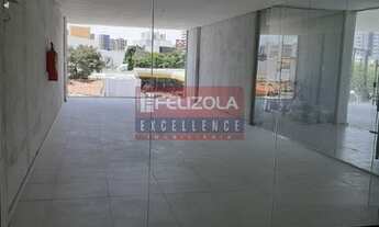 Imagem 3: Sala para aluguel, GRAGERU - Aracaju/SE