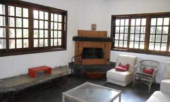 Imagem 6: Casa Em Condominio