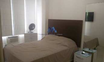 Imagem 3: ÓTIMO APARTAMENTO VISTA PARA O MAR