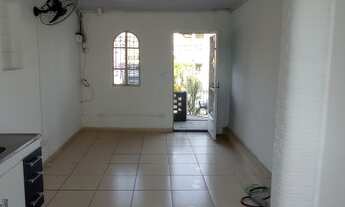 Imagem 5: Sala comercial para locação no Tatuapé