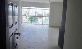 Imagem 6: Ed euclides alves - bairro de fátima - 120m