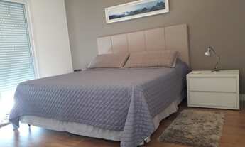 Imagem 4: CASA NO ARUÃ Casa com 4 dormitórios