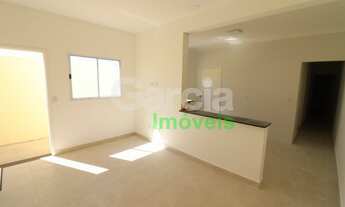 Imagem 5: Casa sobreposta pavimento superior em Peruíbe