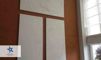 Imagem 4: Cobertura com 4 dormitórios à venda, 370 m² por R$ 4.300.000 - Fabrício Vamre - Vila Maria