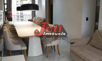 Imagem 5: APARTAMENTO TODO MOBILIADO E DECORADO TABOÃO EM SÃO BERNARDO DO CAMPO