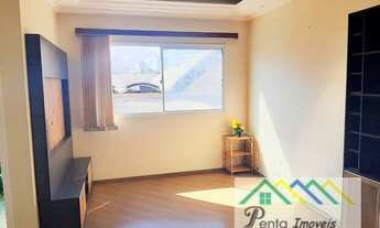 Imagem 4: SAO BERNARDO DO CAMPO - Residential / Apartment - PLANALTO