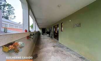 Imagem 6: Horizontal Park - Locacao - 5 Dorms (3 Suites), 4 Vagas, Quintal Gourmet!