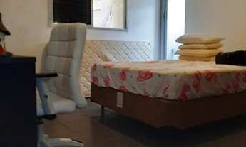 Imagem 7: Sobrado Padrão para Venda em Mandaqui São Paulo-SP - 2370-01