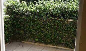 Imagem 5: Sobrado 02 dormitórios à venda em Taubaté