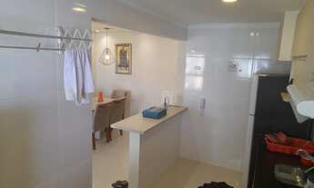 Imagem 2: Vendo ap mongagua