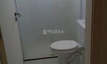 Imagem 5: Apartamento à Venda no Condomínio Mais Viver Terra Bella, no Bairro Cidade Nova, Aracaju-S