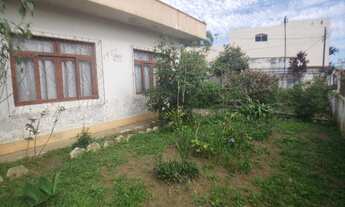 Imagem 3: Terreno à venda, 733 m² por R$ 1.500.000,00 - São João - Itajaí/SC