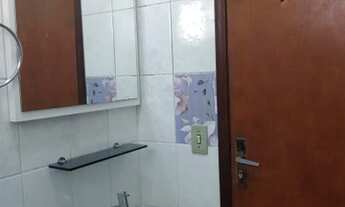 Imagem 7: Casa à venda com 2 dormitório(s), 3 vaga(s). Jardim São Marcos, Valinhos