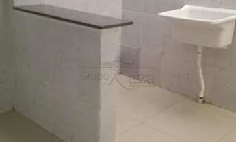 Imagem 7: Casa - Santana - 2 Dormitórios - 100m² - Aceita permuta