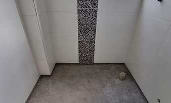 Imagem 5: 2 Dormitórios Vista Livre Para o Mar Financiamento Direto em até 120 Meses