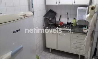 Imagem 15: Venda Casa Nova Baden Betim