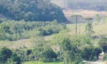 Imagem 6: Fazenda/Sítio/Chácara para venda com 125000 metros quadrados em Centro - Paraibuna - SP