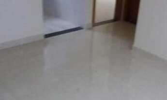 Imagem 3: Apartamento para Venda em Belo Horizonte, Santa Mônica, 2 dormitórios, 1 banheiro, 1 vaga