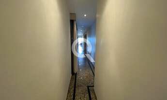 Imagem 5: Ipanema Apartamento com 4 dormitórios