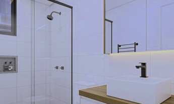 Imagem 14: Excelente Imóvel 3 dormitórios em Garopaba SC