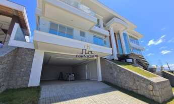 Imagem 2: Casa à venda no bairro Pedra Branca - Palhoça/SC