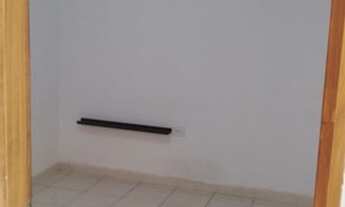 Imagem 5: Apartamento para aluguel com 49 metros quadrados com 1 quarto em Vila Moraes - São Paulo