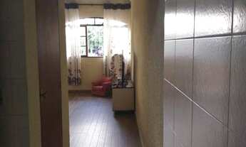 Imagem 5: ##Oportunidade de Negócio !!!