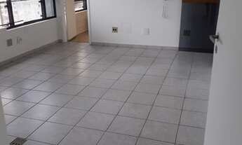 Imagem 2: Vila Mariana - São Paulo - SP